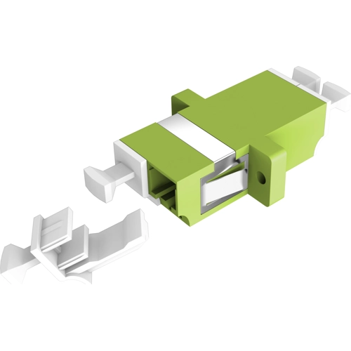 53334.1OM5 EFB-Elektronik Fibre Optic Connectors Image 3