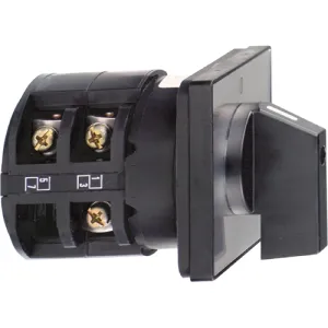 K50H014UP Schneider Electric Circuit Breakers