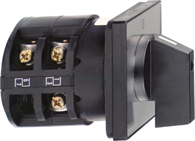 K50H014UP Schneider Electric Circuit Breakers