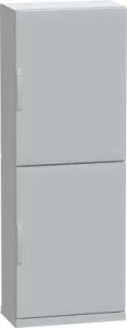NSYPLAZ2074G Schneider Electric Switch Cabinets, server cabinets