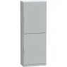 NSYPLAZ2074G Schneider Electric Switch Cabinets, server cabinets