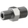113089 Riegler Fittings and Accessories