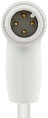 1404081 Phoenix Contact Sensor-Actuator Cables Image 2