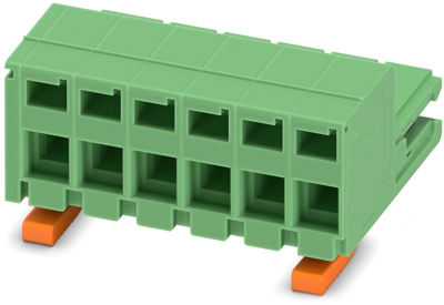 1883080 Phoenix Contact PCB Connection Systems Image 2