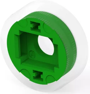 2311402-1 Alcoswitch Switches Accessories