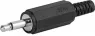 4832.1211 SCHURTER Phono Connectors