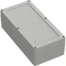 BYB-3-90H0297 by.B General Purpose Enclosures