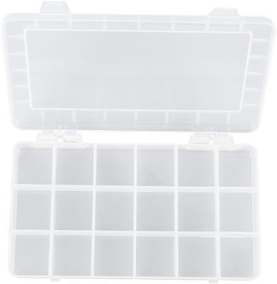 BYB-7-30L0026 by.B Storage Systems Image 5