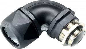 83551460 murrplastik Hose Fittings