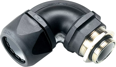 83551460 murrplastik Hose Fittings