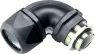 83551460 murrplastik Hose Fittings