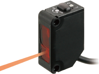 CX442PZ Panasonic Optical Sensors