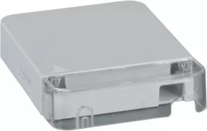 FTTH-BOX-IN-3 EFB-Elektronik Connectin Modules, Patch Distributors