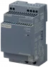 6EP3322-6SB10-0AY0 Siemens DIN Rail Power Supplies