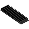 10020128 Fischer Elektronik Heat Sinks