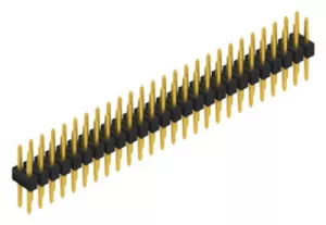 10053427 Fischer Elektronik PCB Connection Systems
