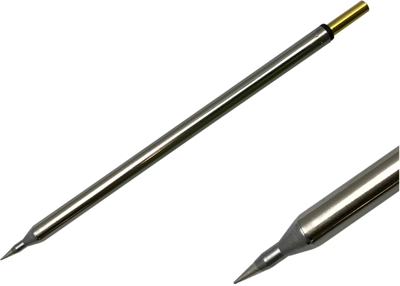 STP-BVL10 METCAL Soldering tips, desoldering tips and hot air nozzles Image 2