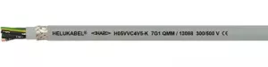 13963 HELUKABEL Control Cables