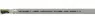 13110 HELUKABEL Control Cables