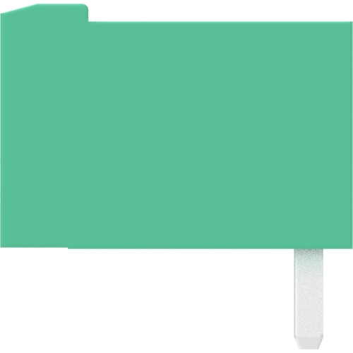 282962-3 TE Connectivity PCB Connection Systems Image 2