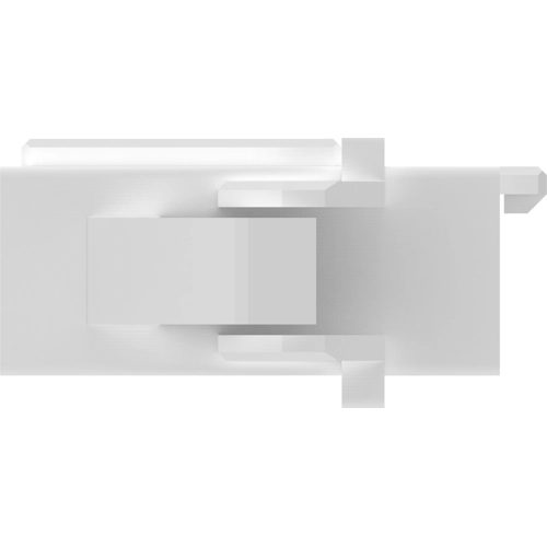 292215-4 AMP PCB Connection Systems Image 2