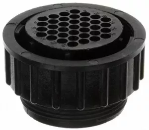 182923-1 AMP Other Circular Connectors