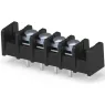 6-1437667-1 TE Connectivity PCB Terminal Blocks
