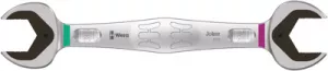 05020264001 Wera Spanners
