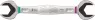 05020264001 Wera Spanners