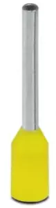 3203037 Phoenix Contact Wire-end Ferrules