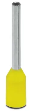 3203037 Phoenix Contact Wire-end Ferrules