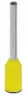 3203037 Phoenix Contact Wire-end Ferrules