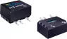 R1S-1215 RECOM DC/DC Converters