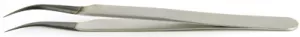 7.SA.DC.0 ideal-tek Tweezers