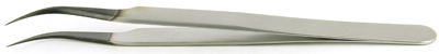7.SA.DC.0 ideal-tek Tweezers