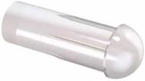1293.5000 Mentor Light Guides