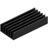 10021635 Fischer Elektronik Heat Sinks