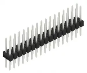 10053509 Fischer Elektronik PCB Connection Systems