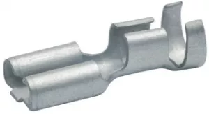 1750 Klauke Receptacles
