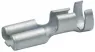1750 Klauke Receptacles