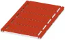 0829232 Phoenix Contact Terminals Accessories