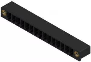 1037140000 Weidmüller PCB Connection Systems