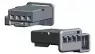 1379029-3 AMP Automotive Power Connectors