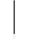 1586344-1 TE Connectivity Insertion Tools, Extraction Tools, PCB Tools Image 3
