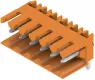 1597250000 Weidmüller PCB Connection Systems