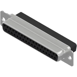 164X11799X CONEC D-Sub Connectors
