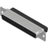 164X11799X CONEC D-Sub Connectors