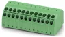 1725237 Phoenix Contact PCB Connection Systems