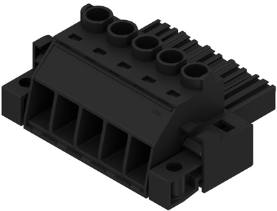 1929660000 Weidmüller PCB Connection Systems Image 2