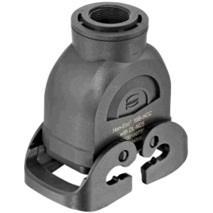 19430100736 Harting Housings for HDC Connectors